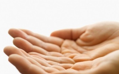 Gratitude as a Practice for Healing Transformation
