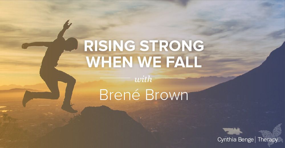 FB-rising-strong-review-01