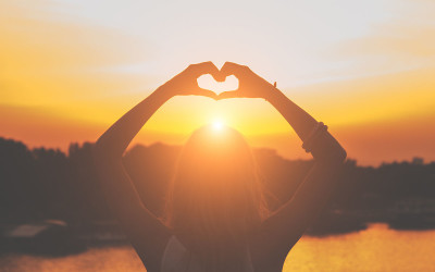 Nonviolent Communication Heart Talk Communication Series