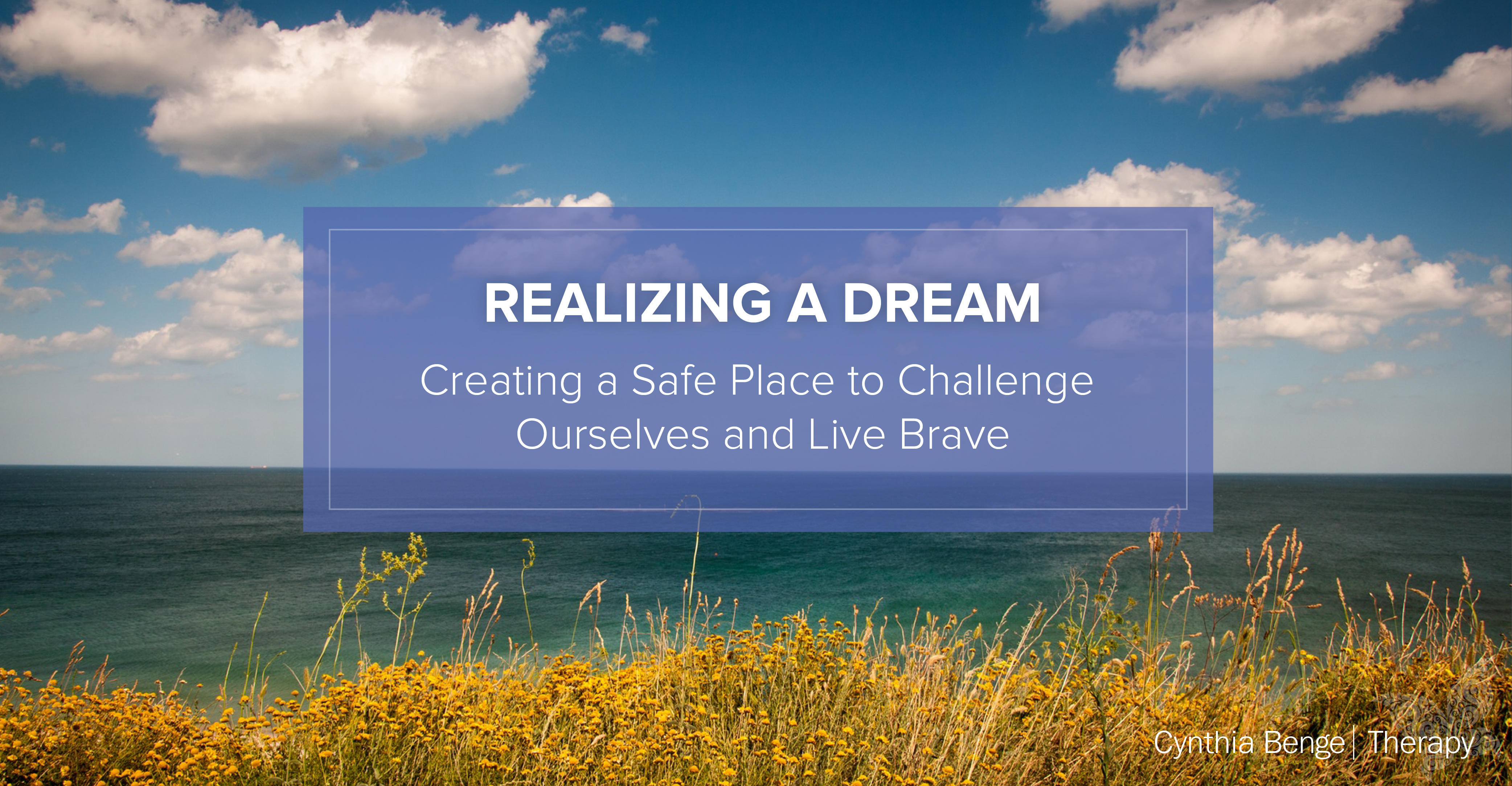 FB-realizing-a-dream-01