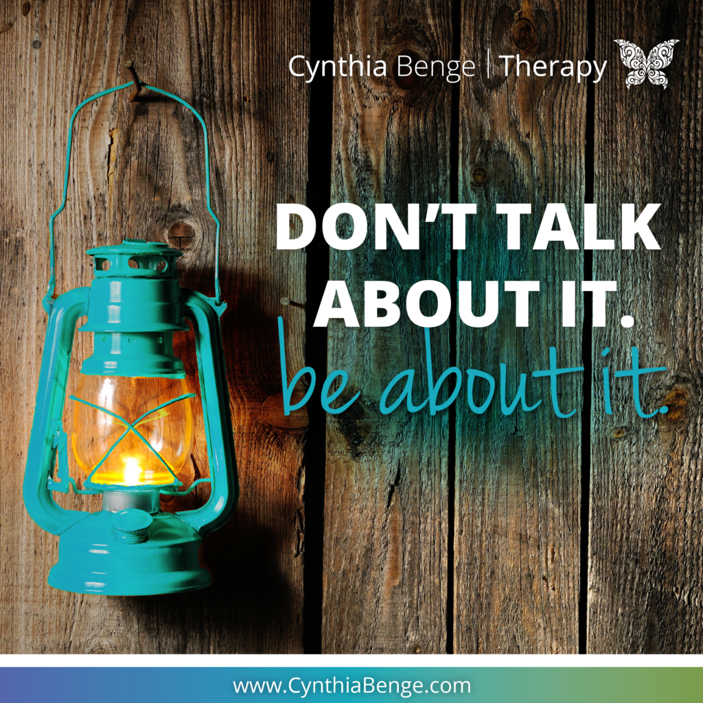 16-12-13-cynthia-templates-05