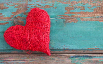 Let Your Inner Love Shine