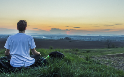 Good Communication Starts with Self Awareness Healthy Communication